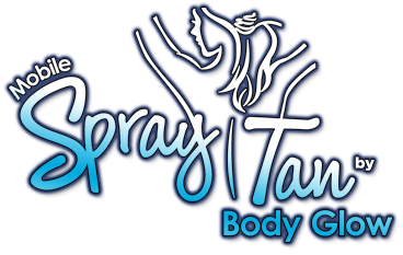 Mobile Spray Tan By Body Glow