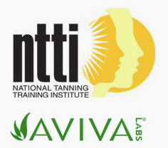 mobile-spray-tan-by-body-glow-certified-technician-national-tanning-training-institute-and-aviva-labs